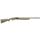 RETAY Masai Mara SP Air King 12 Gauge 3.5" 26" 3+1 Semi-Auto Shotgun - Desert Tan - Retay