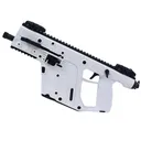 KRISS USA Vector Gen II SDP 40SW 5.5" TB Alpine 15rd - Kriss Usa