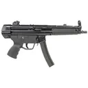 CENTURY ARMS AP5 9mm 8.9" 30rd Pistol - Black - Century Arms