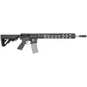 ROCK RIVER ARMS LAR-15 X-1 5.56/223 18" 6-Pos 30+1 Operator Car - Rock River Arms