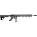 ROCK RIVER ARMS LAR-15 X-Series X-1 556/223 18" Operator A2 - Rock River Arms