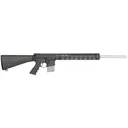 ROCK RIVER ARMS 24" A4 Varmint Left Rifle - Rock River Arms