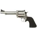 MAGNUM RESEARCH BFR Short Cylinder Revolver 500 JRH 7.5" - Magnum Research