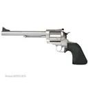 MAGNUM RESEARCH BFR Short Cylinder Revolver 454 Casull 7.5" - Magnum Research
