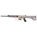 WINDHAM WEAPONRY SRC 308 Win 18" 20rd Semi-Auto Rifle w/ Fluted Barrel - Windham Weaponry