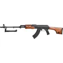 CENTURY ARMS C39 RPK 7.62X39 22.875" Milled Receiver Heavy Bbl - Century Arms