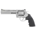 COLT Anaconda 44 Rem Mag 6" 6rd - Stainless - Colt