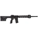 DPMS Mini SASS Tactical Precision - Dpms