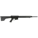 DPMS GII Hunter, A3 Upper - Dpms