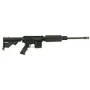 DPMS GII Compact Hunter Tactical Rifle - Dpms