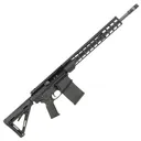 ANDERSON AM-15 308 Win 18" 20rd - Black - Anderson Manufacturing