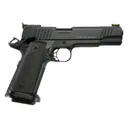 PARA ORDNANCE PRO CUSTOM 16.40 40SW 5IN 16RD - Para Ordnance