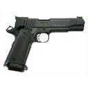 PARA ORDNANCE PRO CUSTOM 10.45 45ACP 5IN 10R - Para Ordnance