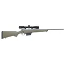 HOWA Alpine Mountain Light Weight Rifle w/ SCOPE - Howa