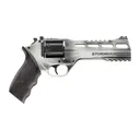 CHIAPPA FIREARMS Rhino 60DS 357 Mag 6" 6rd - FACTORY BLEM - Chiappa Firearms