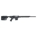 MOSSBERG MVP Precision 6.5 Creedmoor 24" Blued 11rd - Mossberg