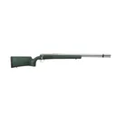 REMINGTON 700 Ultimate 50 Caliber 26" Muzzleloader -Stainless | Green HS Precision Stock - Remington