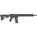 DIAMONDBACK FIREARMS DB15 5.56 NATO 16" 30rd Semi-Auto AR15 Rifle - M-LOK - Black - Diamondback Firearms