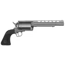 MAGNUM RESEARCH BFR Long Cylinder Revolver 45 LC - 410 7.5" - Magnum Research