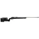 BROWNING X-Bolt Max Long Range 7mm PRC 26" 3rd - Black / Gray - Browning
