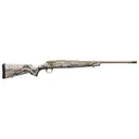 BROWNING X-Bolt Speed SR 7mm Rem Mag 22" 3rd - FDE - Browning