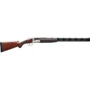 FRANCHI Instinct SL 16 Gauge 2.75" 28" Over / Under Shotgun | FACTORY BLEM, ONE Choke - Franchi
