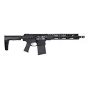DIAMONDBACK FIREARMS DB10 308 Win 13.5" 20rd Black Magpul MOE K2 Grip - Diamondback Firearms