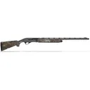 FRANCHI Affinity Elite 12 Gauge 28" 3.5" 4+1 Semi-Auto Shotgun - Waterfowl Timber / Tungsten - Franchi
