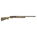 FRANCHI Affinity Elite 12 Gauge 28" 3.5" 4+1 Semi-Auto Shotgun - Optifade Waterfowl Marsh / Bronze - Franchi