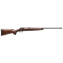 BROWNING X-Bolt Gold Medallion 300 Win Mag 26" 3rd - Walnut - Browning