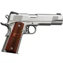 KIMBER Stainless Ultra Raptor II 9mm 3" 7 Rds Satin - Kimber