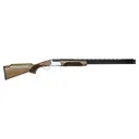 CZ-USA QP Only Redhead Premier Target 20Ga 30" Walnut - Cz-Usa