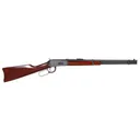 Uberti 1894 Carbine 30-30 Win 20" 7rd - Walnut - Uberti