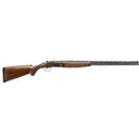 FRANCHI Instinct L 410 GA - Franchi