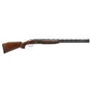 FRANCHI Instinct Catalyst 12 Gauge 3" 28" Over / Under Shotgun - Walnut / Black - Franchi