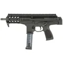 BERETTA PMX 9mm 6.9" 30rd - Black - Beretta