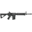 BUSHMASTER 308 OPTICS READY MOE RIFLE - Bushmaster