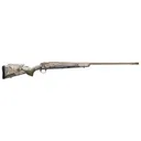 BROWNING X-Bolt Speed LR 300 WSM 26" 3rd - OVIX - Browning