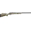 CVA Paramount HTR 26" 45Cal TB RT Hillside - Cva