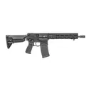 SPRINGFIELD ARMORY Saint Edge 5.56 NATO 11.5in Black 30rd - Springfield Armory