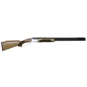 CZ-USA Redhead Premier Target 12 Gauge 3" 30" Over / Under Shotgun | FACTORY BLEM - Cz-Usa