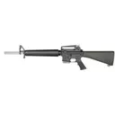 ROCK RIVER ARMS LAR-15 NM A4 5.56 NATO/223 Rem 20" Rifle - Rock River Arms