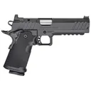 SPRINGFIELD ARMORY FL 1911 DS Prodigy 9mm 5" 20rd Optic Ready Pistol - Qualified Professionals - Springfield Armory