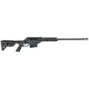 SAVAGE ARMS 110 BA Stealth 300WM 24" 5rd - Savage Arms