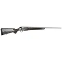 TIKKA T3x 270 WIN 22.4" 3rd Bolt Rifle - Stainless / Laminated Wood Stock - Tikka