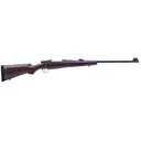 CZ-USA 550 Amer Safari Mag 458LOTT FLD - Cz-Usa