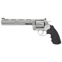 Colt Anaconda 44 Rem Mag 8" 6rd - Stainless BLEM - Colt