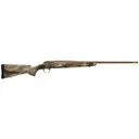 BROWNING X-Bolt Hells Canyon LR 6.5 PRC 26" 4rd - Burnt Bronze - Browning