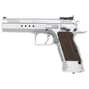 EAA Witness Limited 45ACP 10rd AS - Eaa