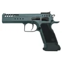 EAA Witness Limited Custom 45 ACP 4.75" 10rds - Eaa